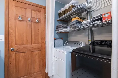 256 Bowlsville Road South Mount Holly VT 05758