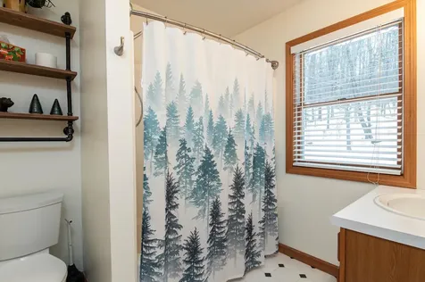 256 Bowlsville Road South Mount Holly VT 05758