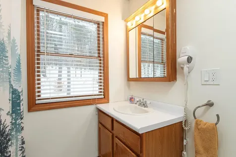 256 Bowlsville Road South Mount Holly VT 05758