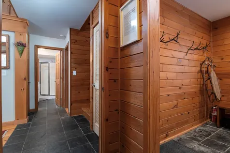 256 Bowlsville Road South Mount Holly VT 05758