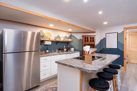 256 Bowlsville Road South Mount Holly VT 05758