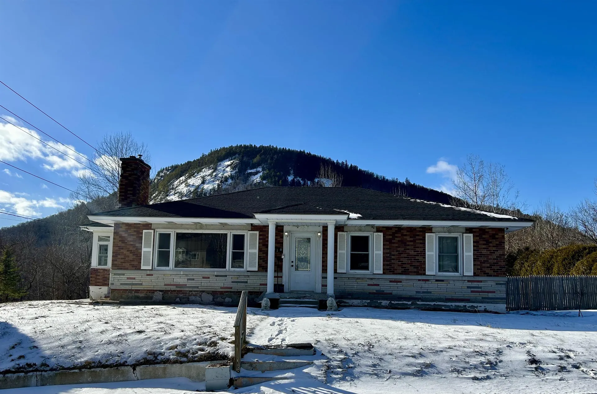 471 Madison Avenue Berlin NH 03570