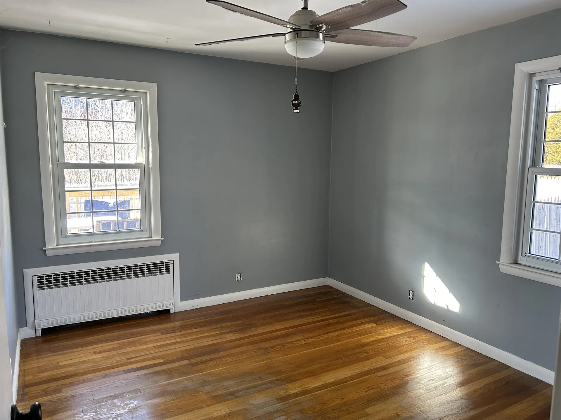 471 Madison Avenue Berlin NH 03570