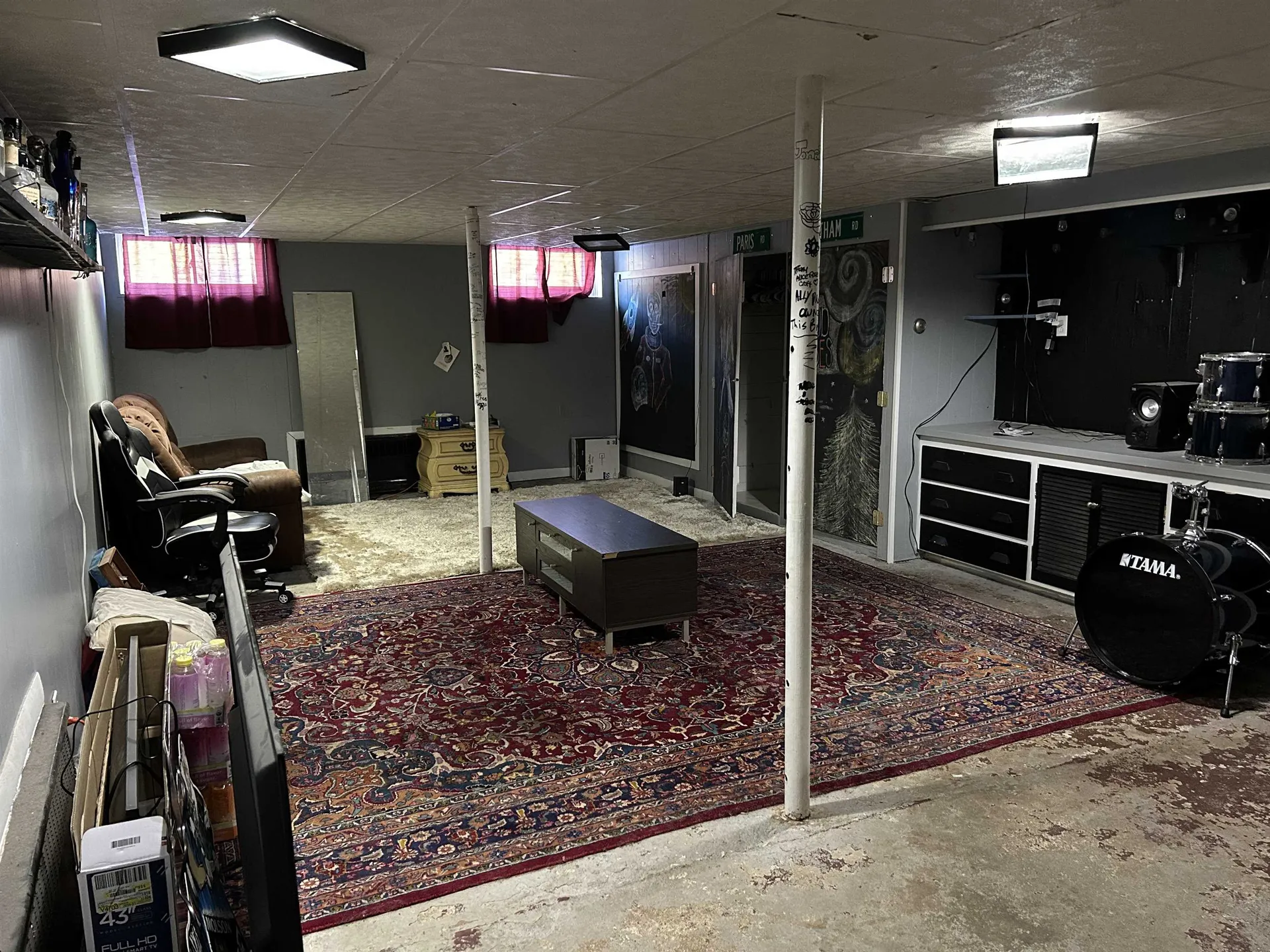 471 Madison Avenue Berlin NH 03570