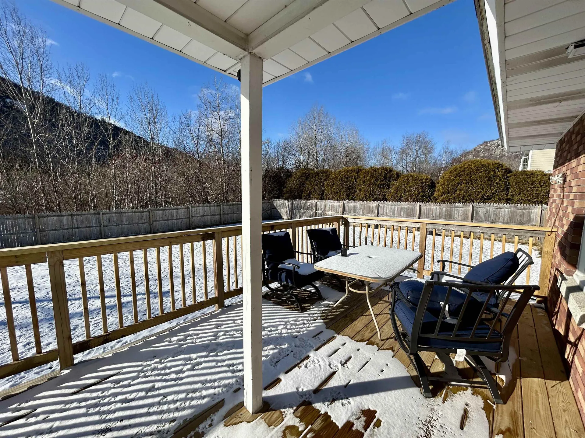 471 Madison Avenue Berlin NH 03570