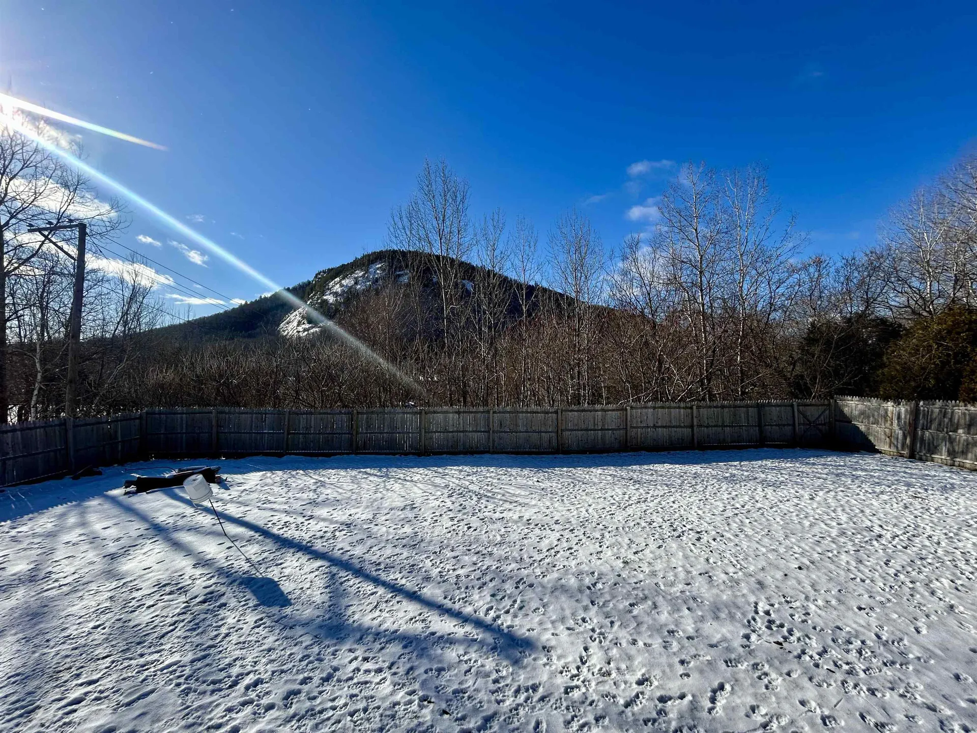 471 Madison Avenue Berlin NH 03570