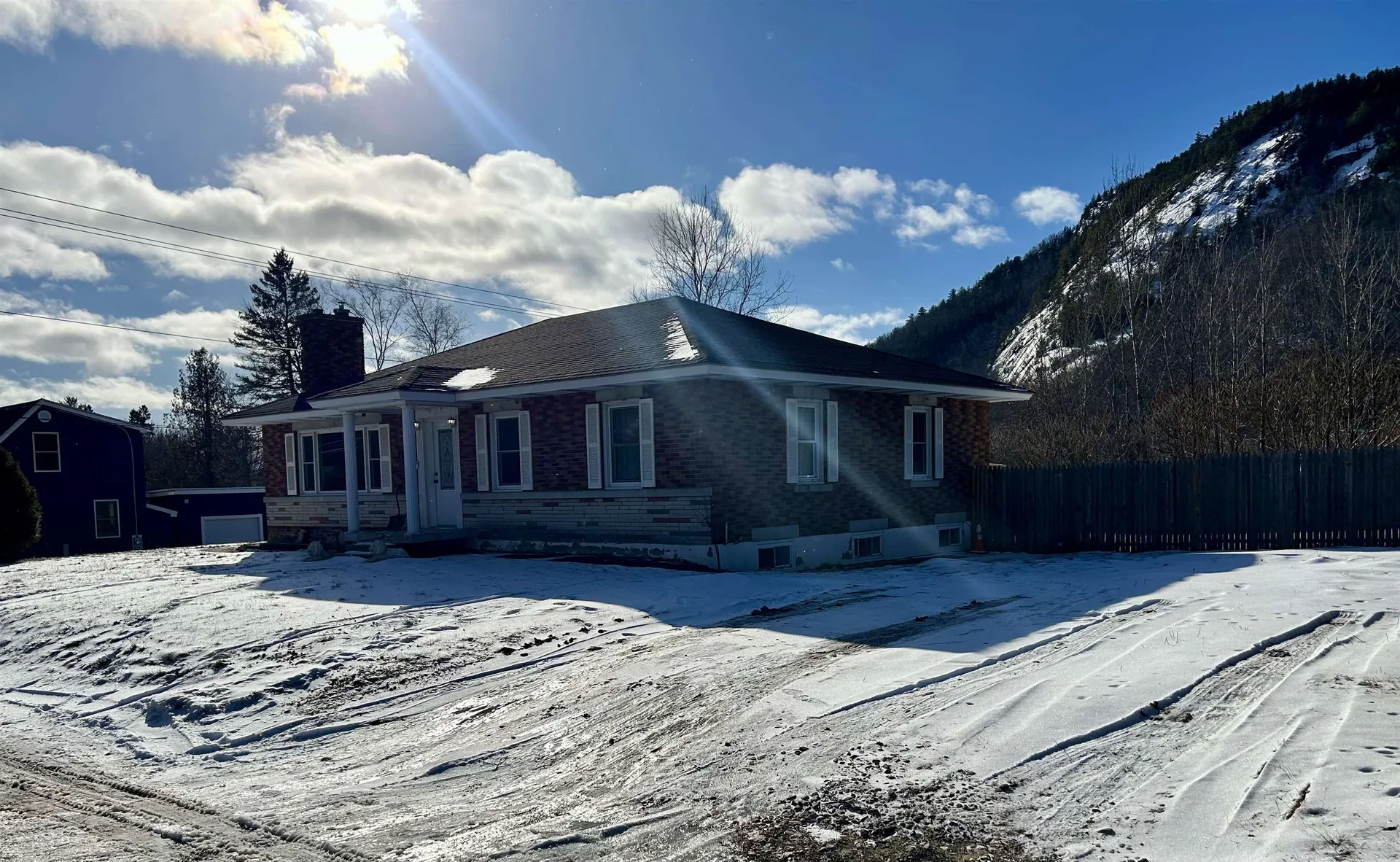 471 Madison Avenue Berlin NH 03570