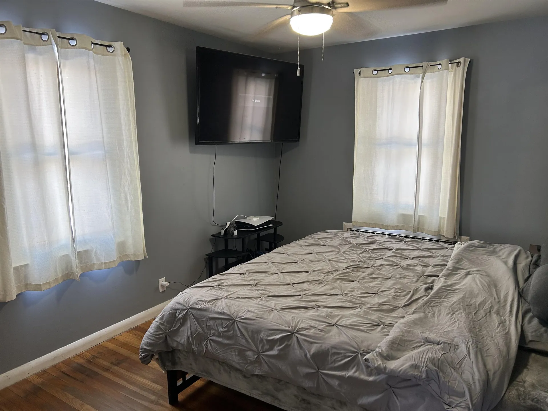 471 Madison Avenue Berlin NH 03570