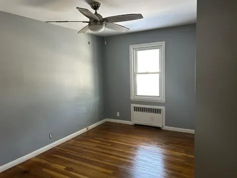 471 Madison Avenue Berlin NH 03570