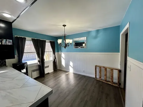 471 Madison Avenue Berlin NH 03570