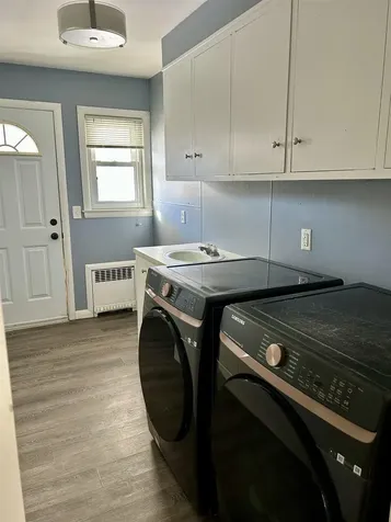 471 Madison Avenue Berlin NH 03570