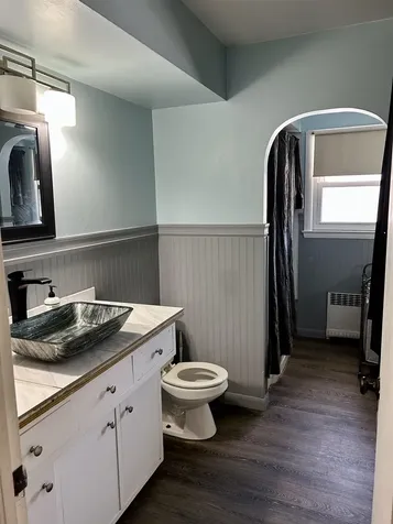 471 Madison Avenue Berlin NH 03570