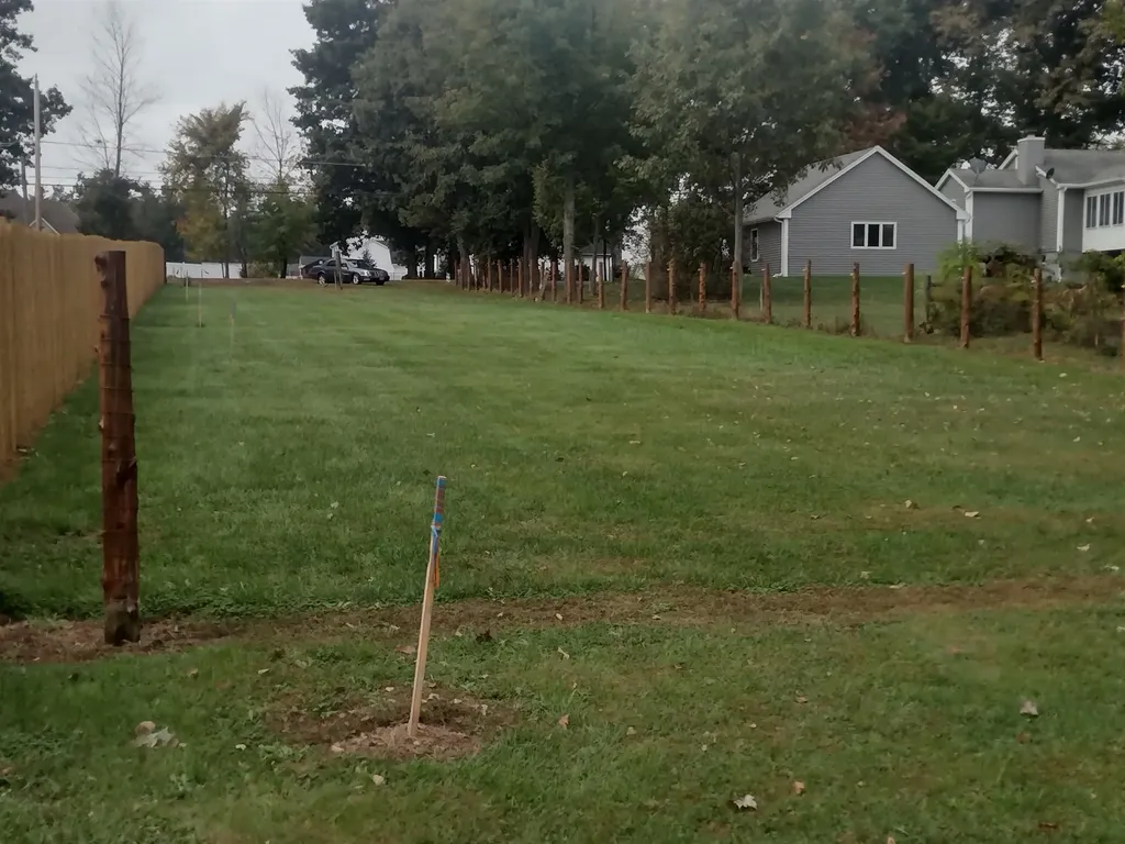 632 Salmon Falls Road Rochester NH 03868