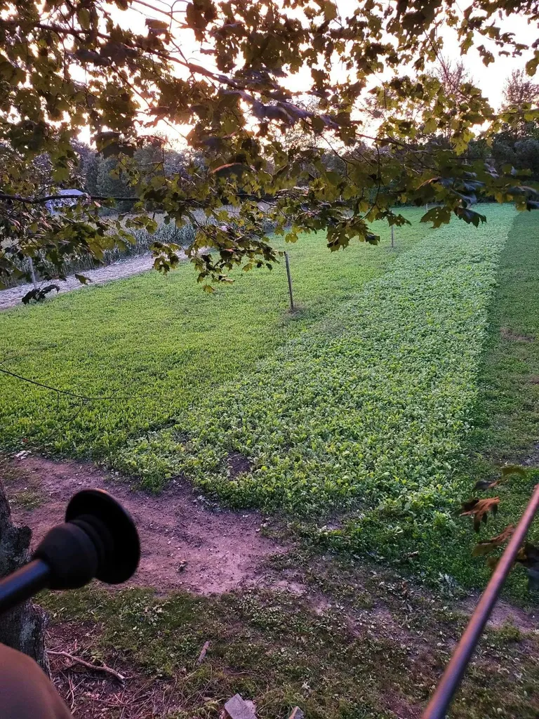 632 Salmon Falls Road Rochester NH 03868