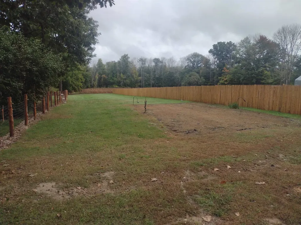 632 Salmon Falls Road Rochester NH 03868