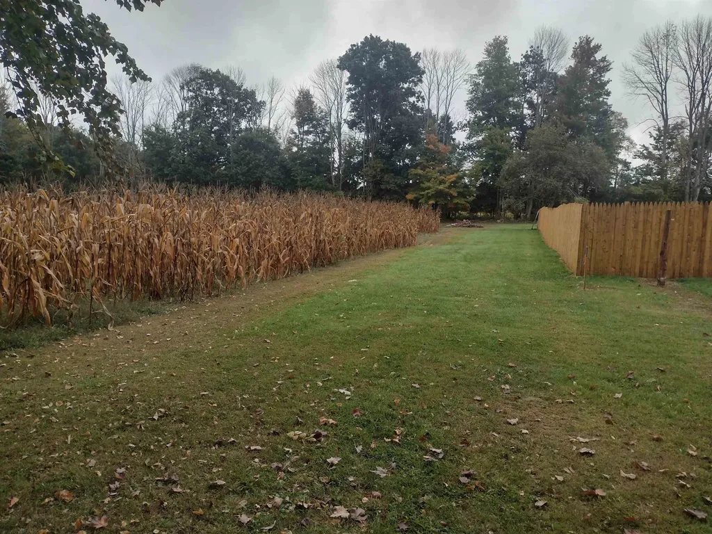 632 Salmon Falls Road Rochester NH 03868