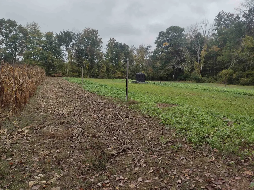 632 Salmon Falls Road Rochester NH 03868