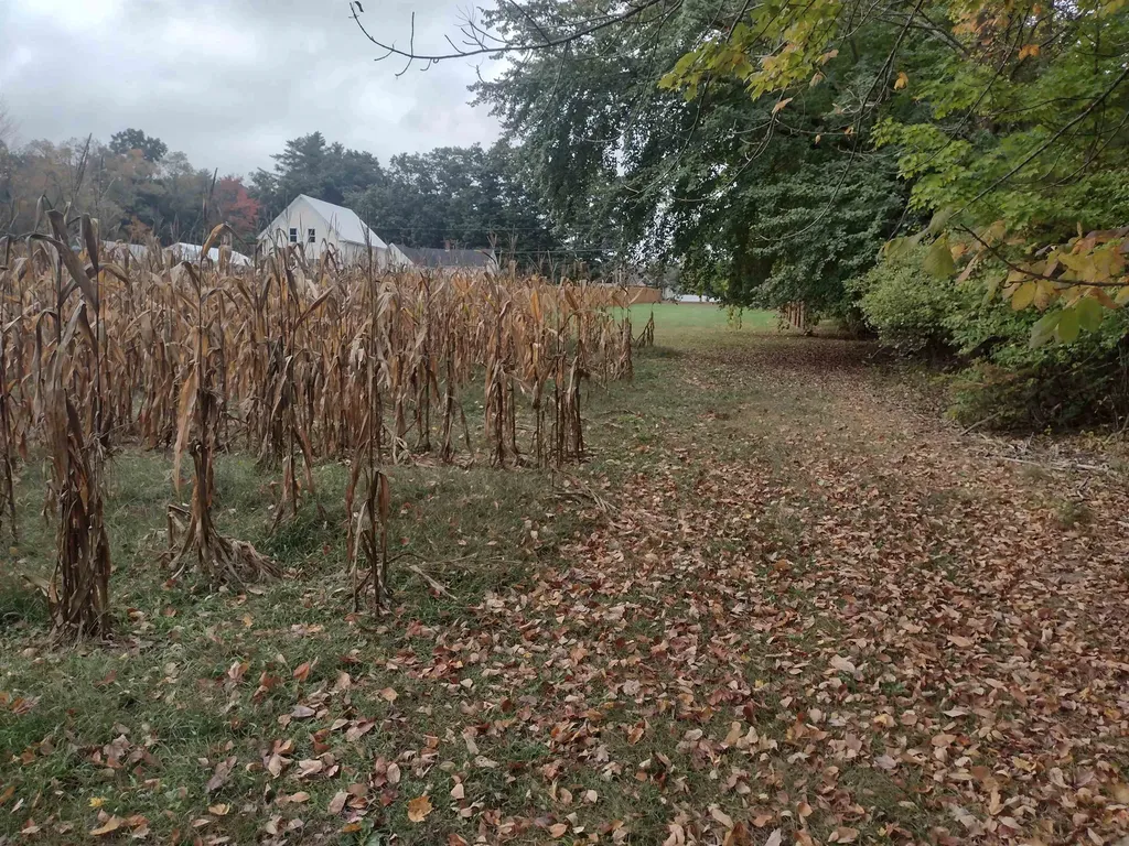 632 Salmon Falls Road Rochester NH 03868