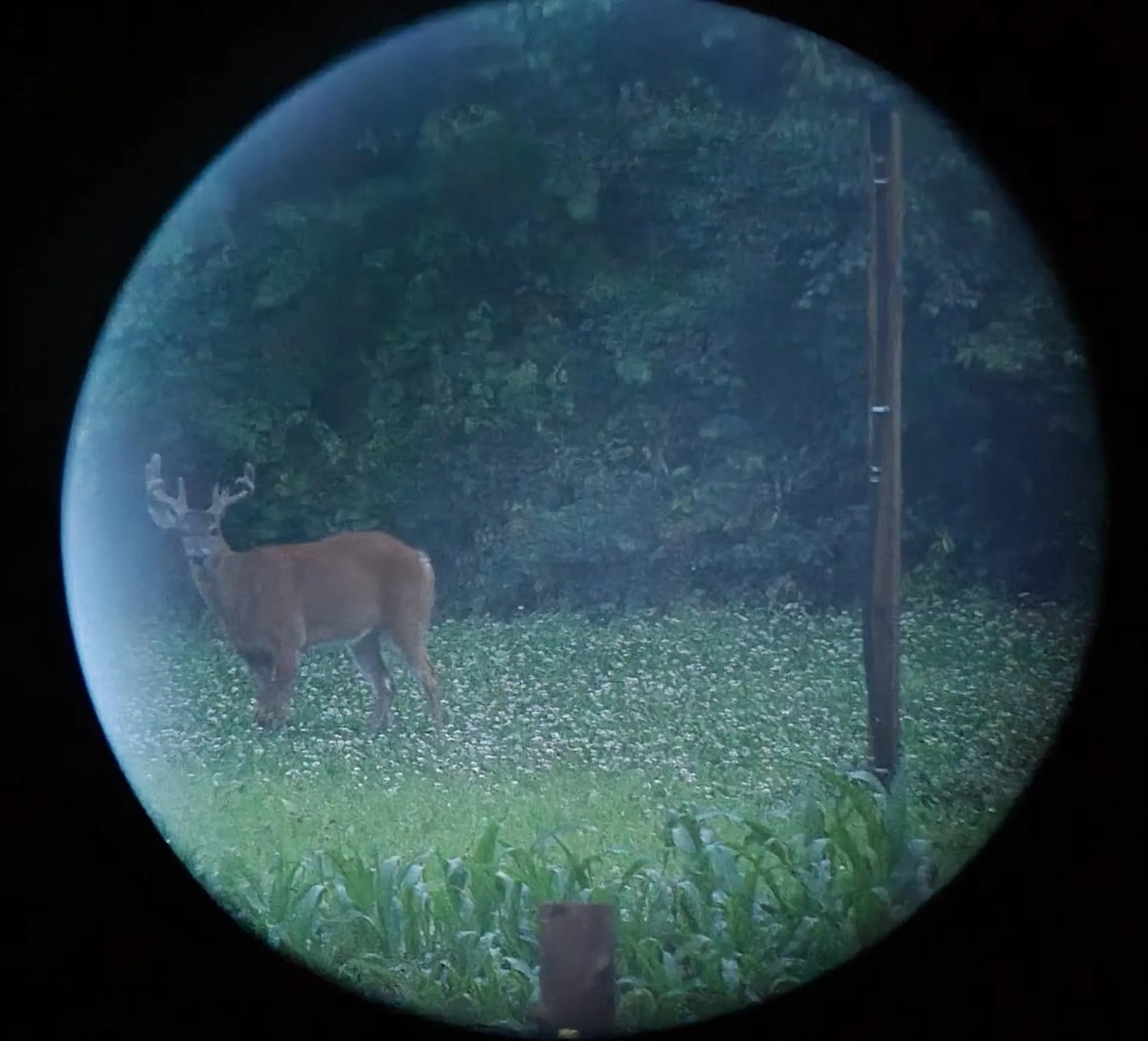 632 Salmon Falls Road Rochester NH 03868