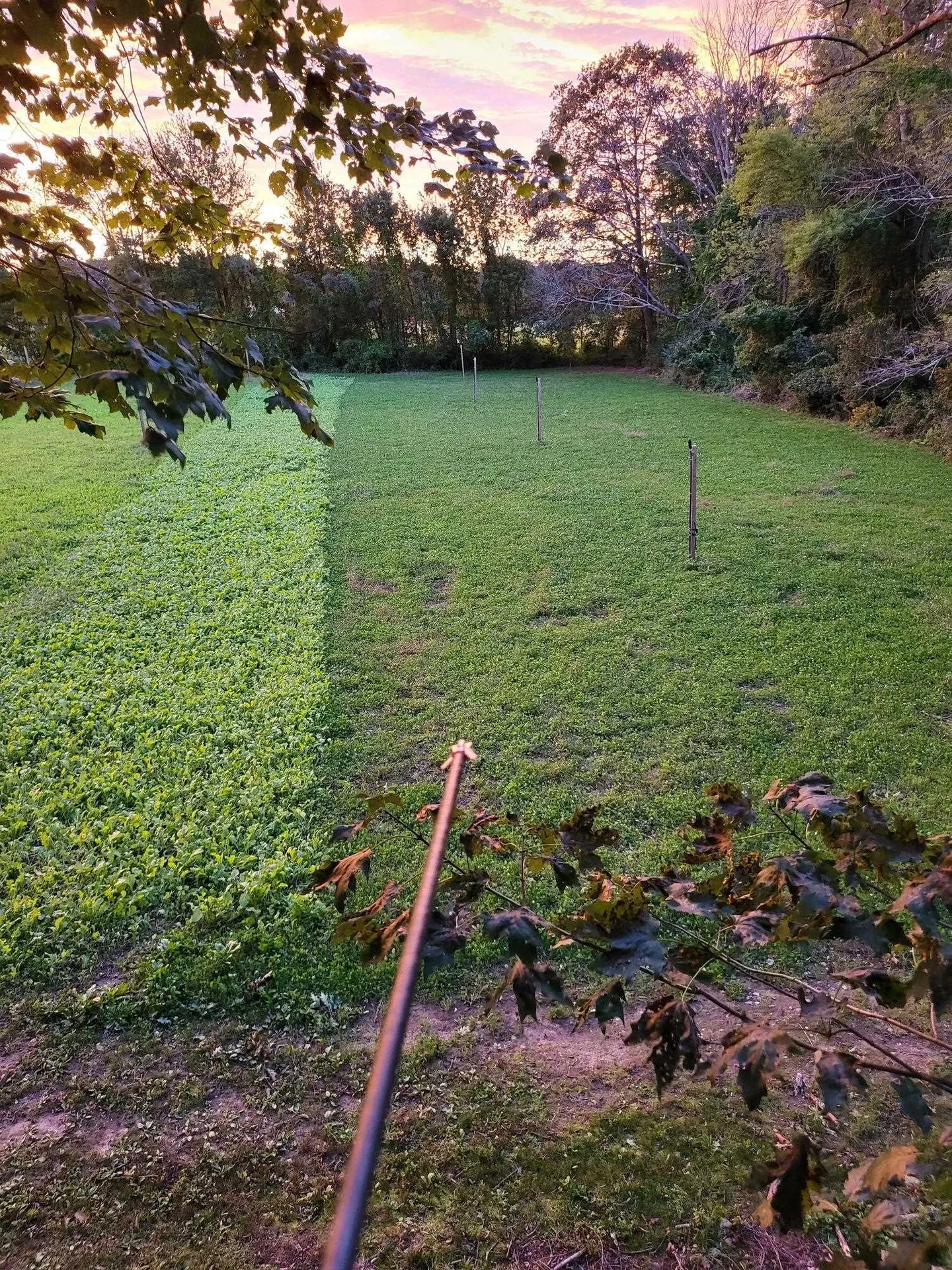 632 Salmon Falls Road Rochester NH 03868