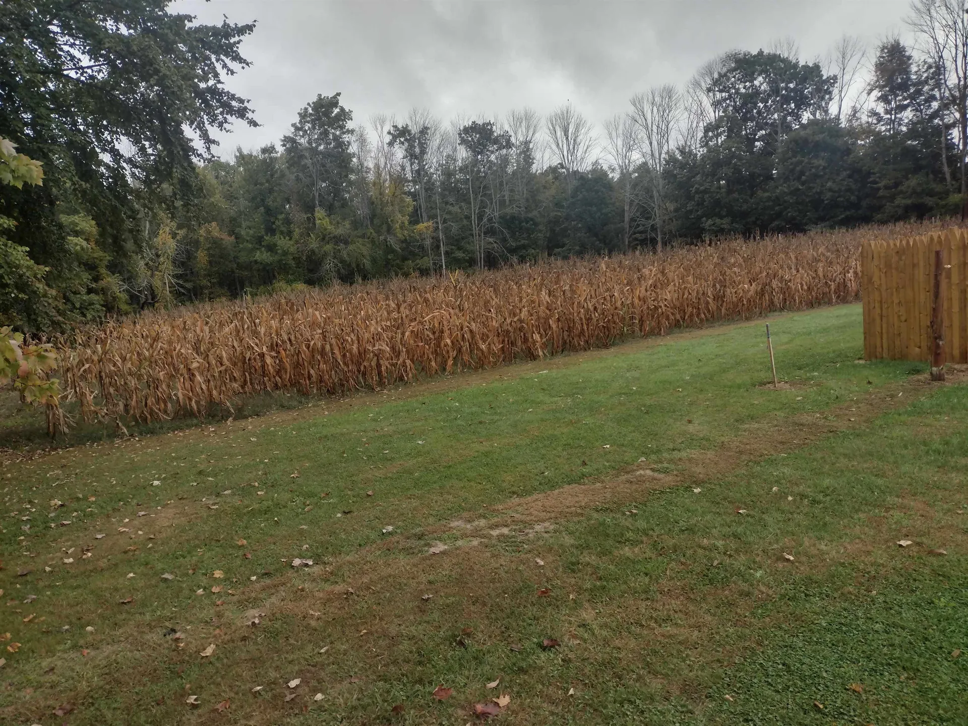 632 Salmon Falls Road Rochester NH 03868