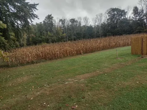 632 Salmon Falls Road Rochester NH 03868