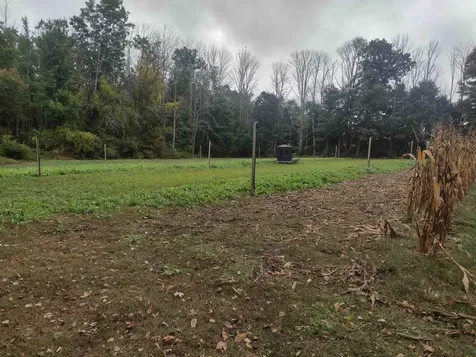 632 Salmon Falls Road Rochester NH 03868