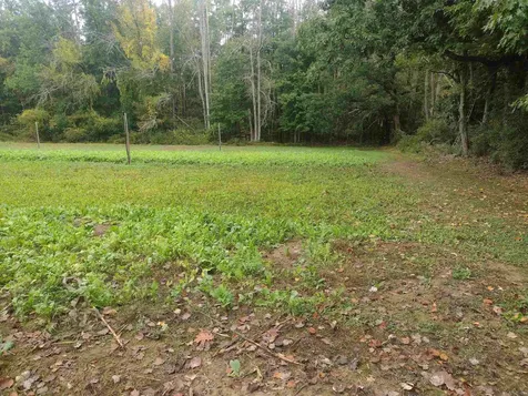 632 Salmon Falls Road Rochester NH 03868