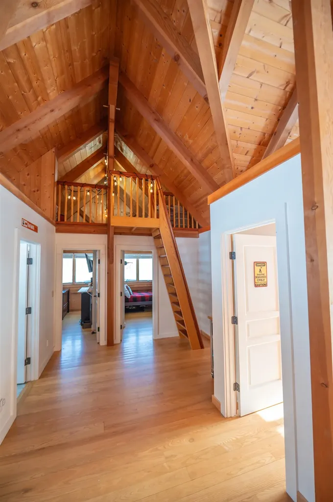 43 Upton Road Dover VT 05356