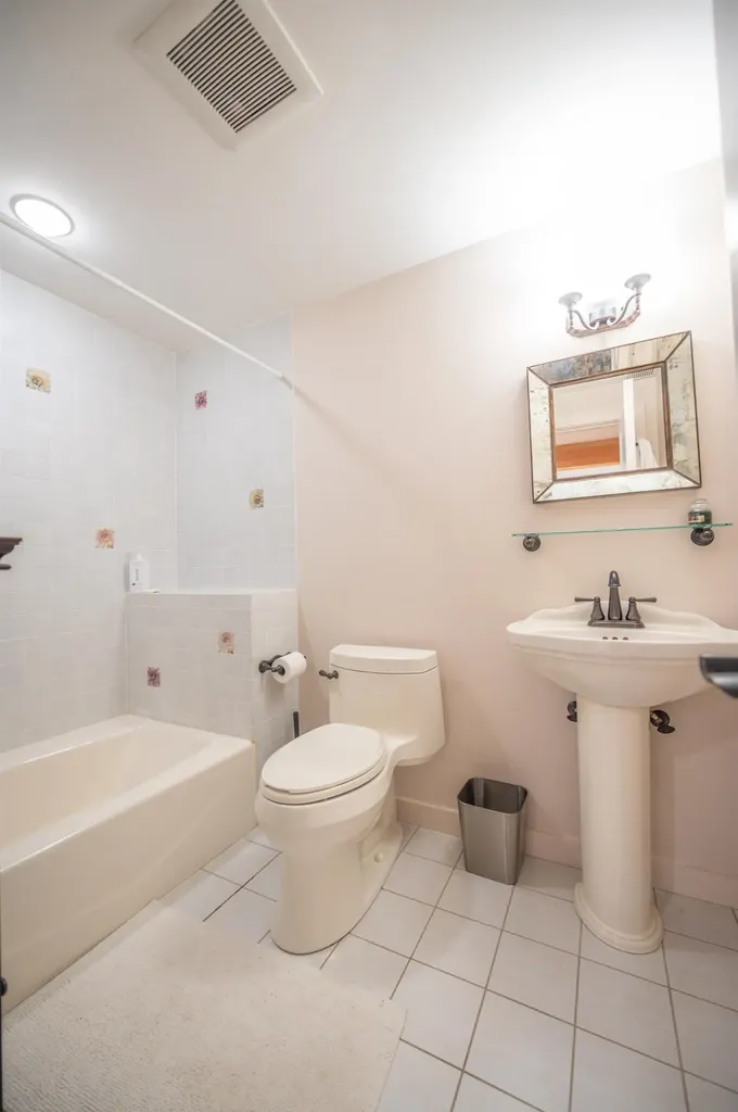 43 Upton Road Dover VT 05356