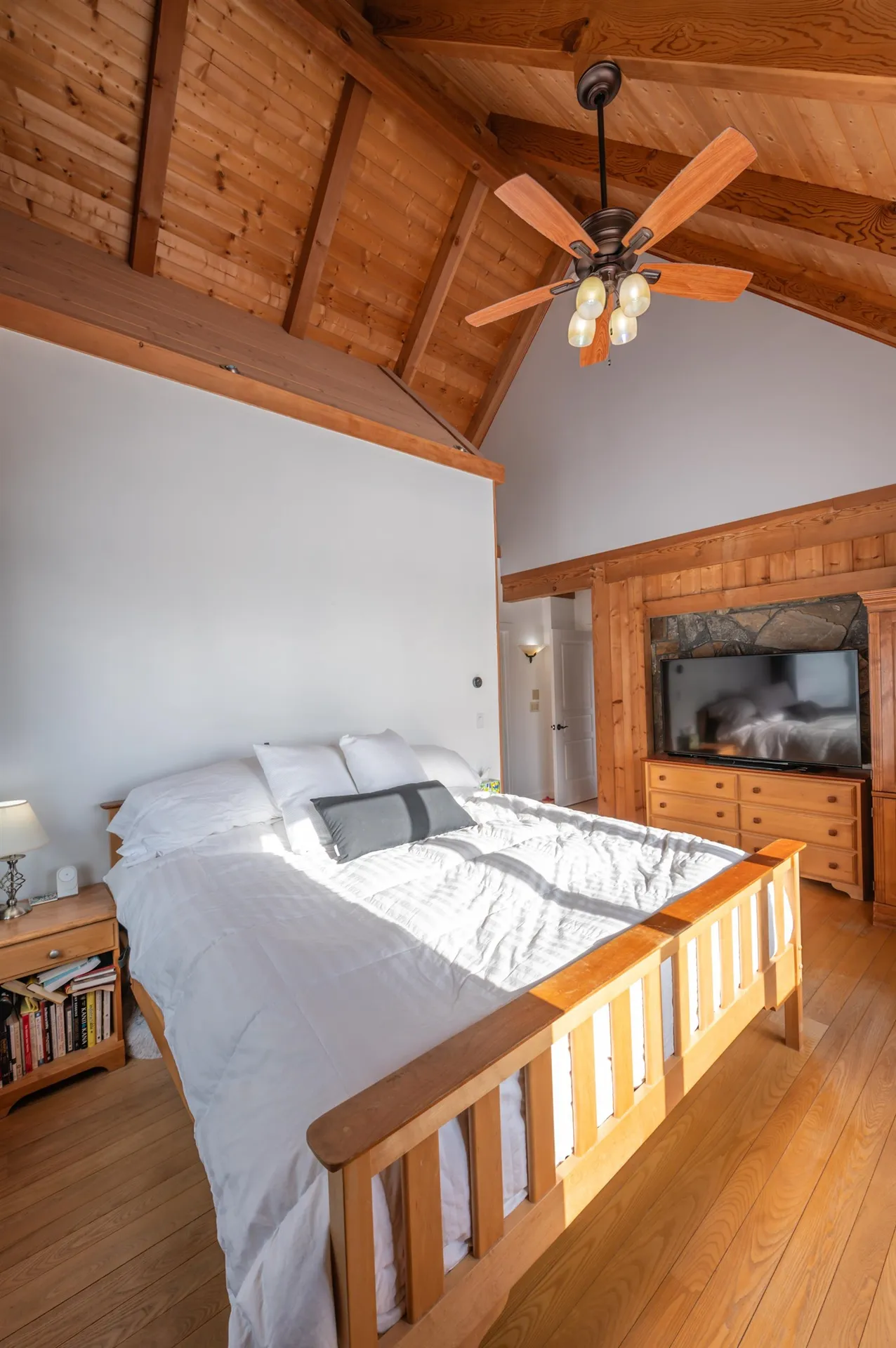 43 Upton Road Dover VT 05356