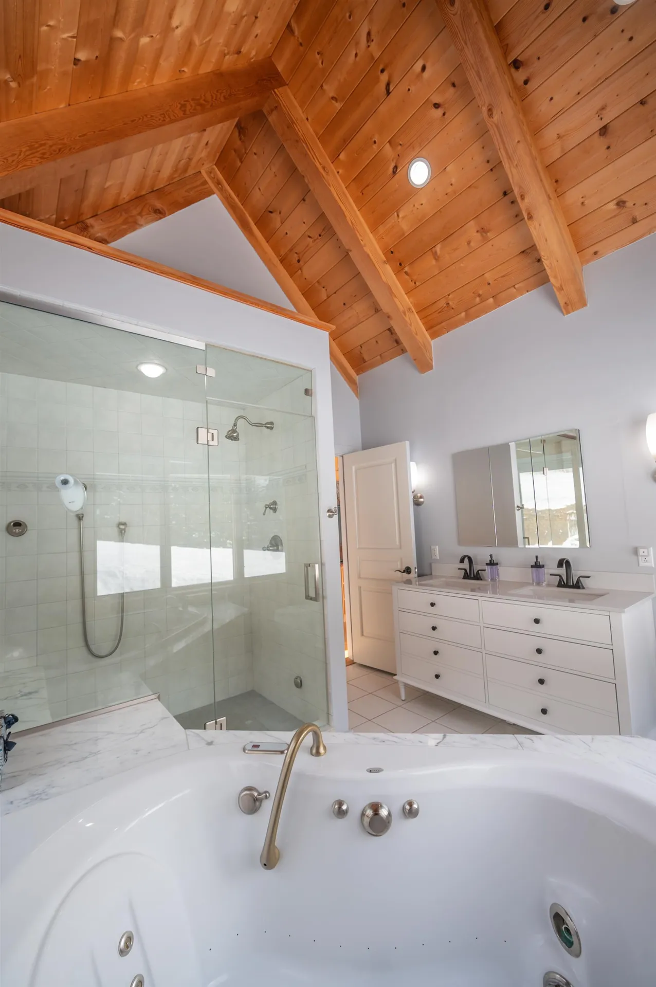 43 Upton Road Dover VT 05356