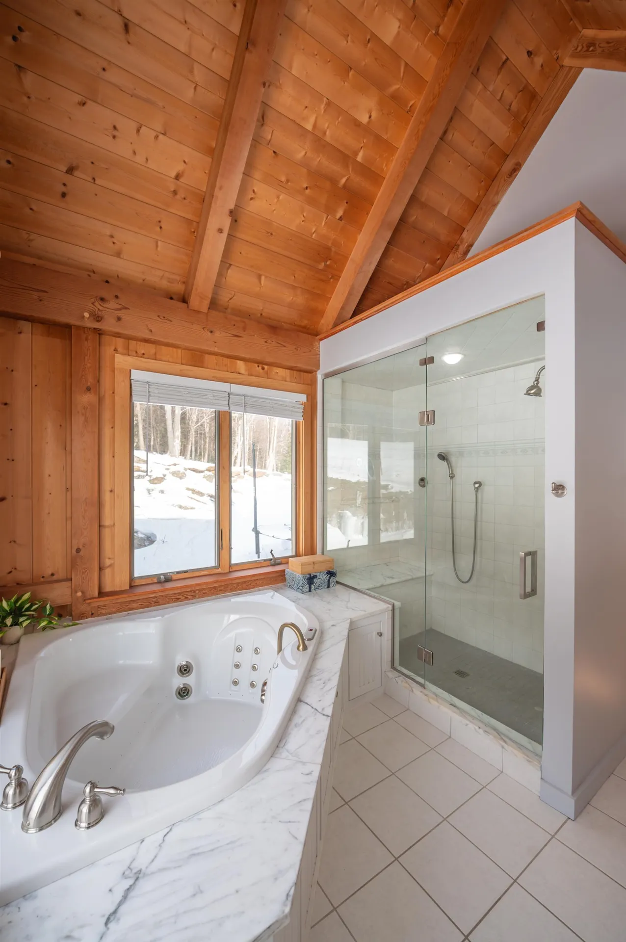 43 Upton Road Dover VT 05356