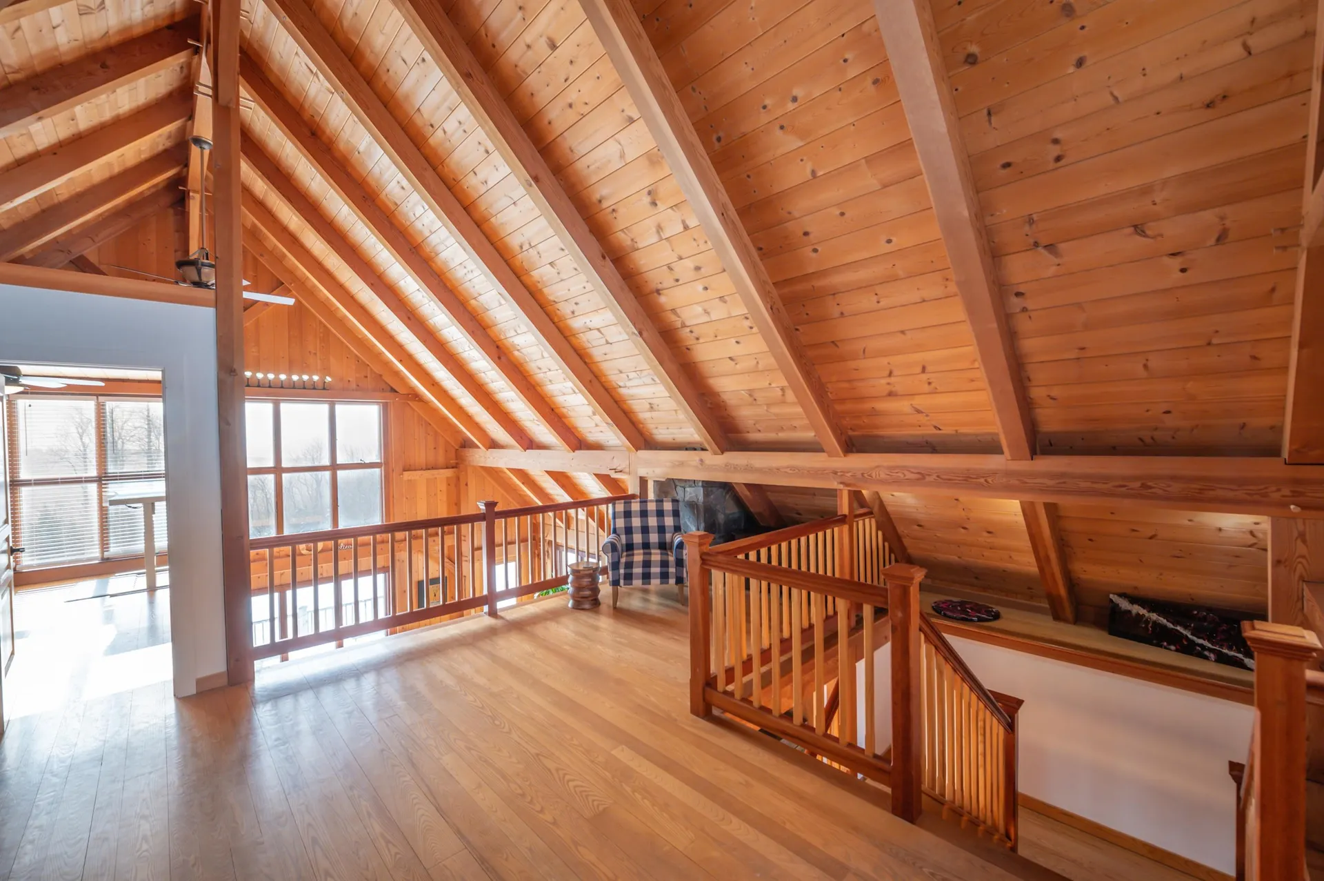 43 Upton Road Dover VT 05356