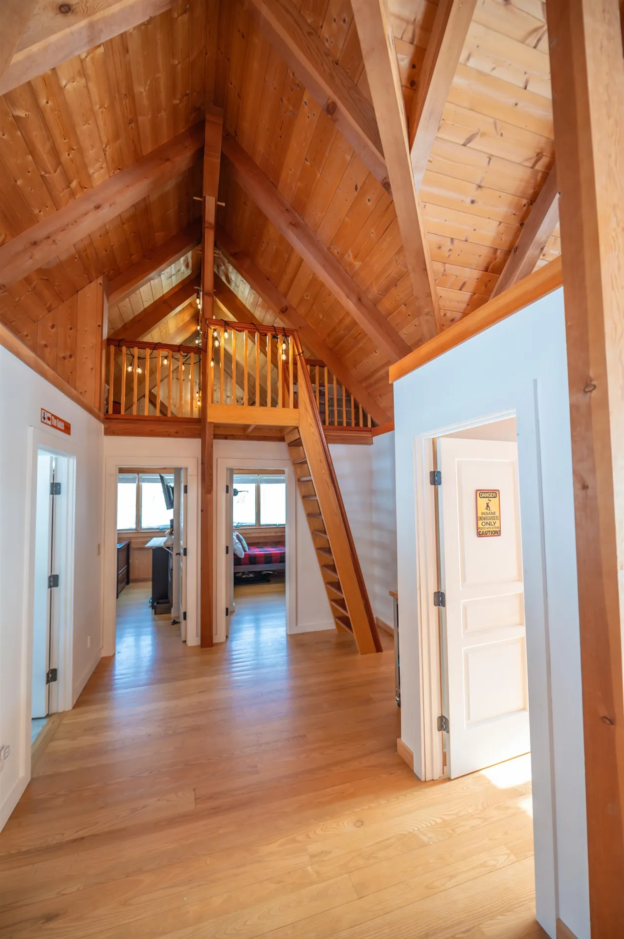 43 Upton Road Dover VT 05356