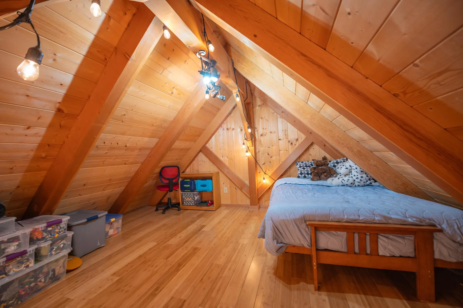 43 Upton Road Dover VT 05356