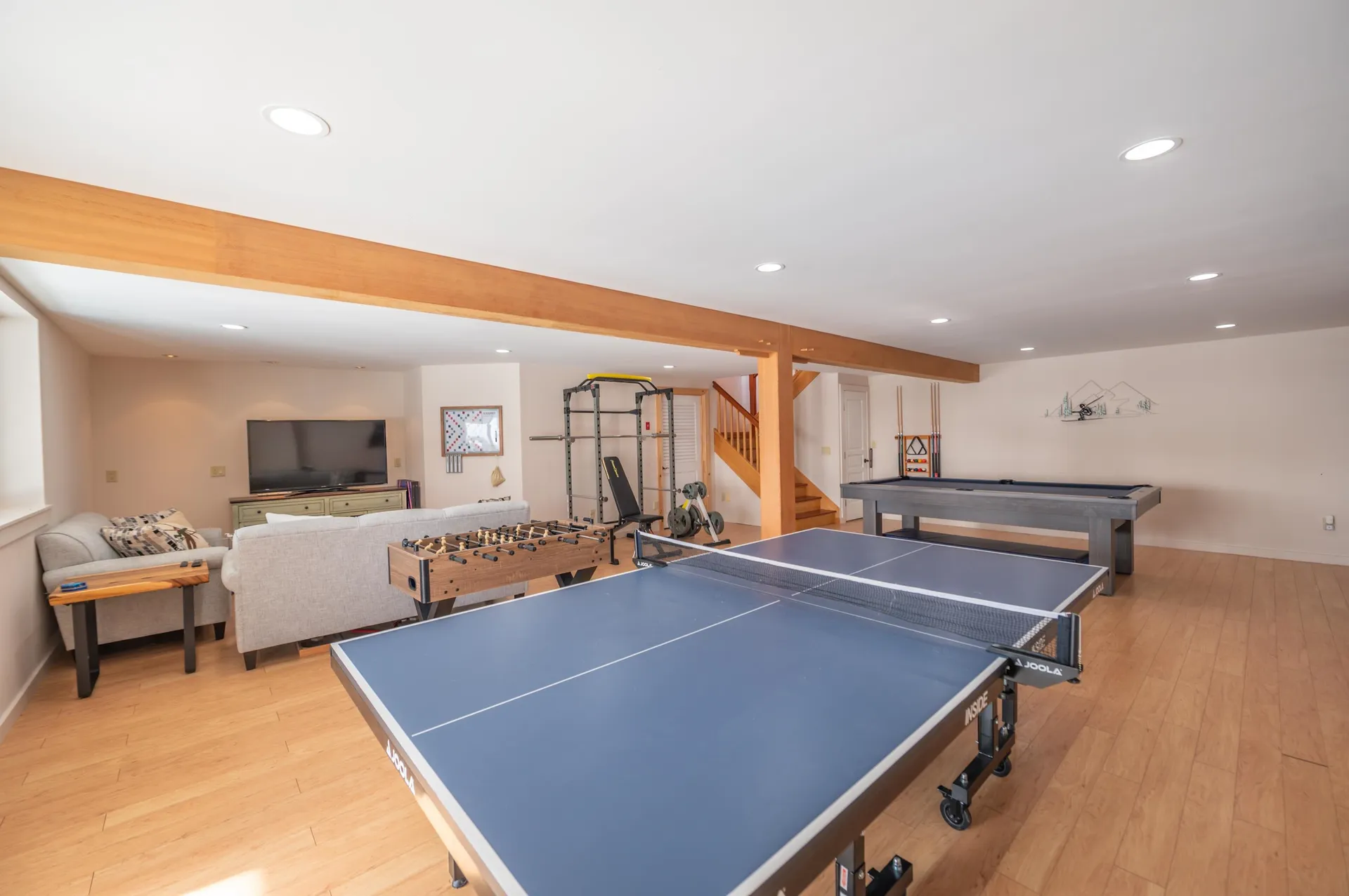 43 Upton Road Dover VT 05356