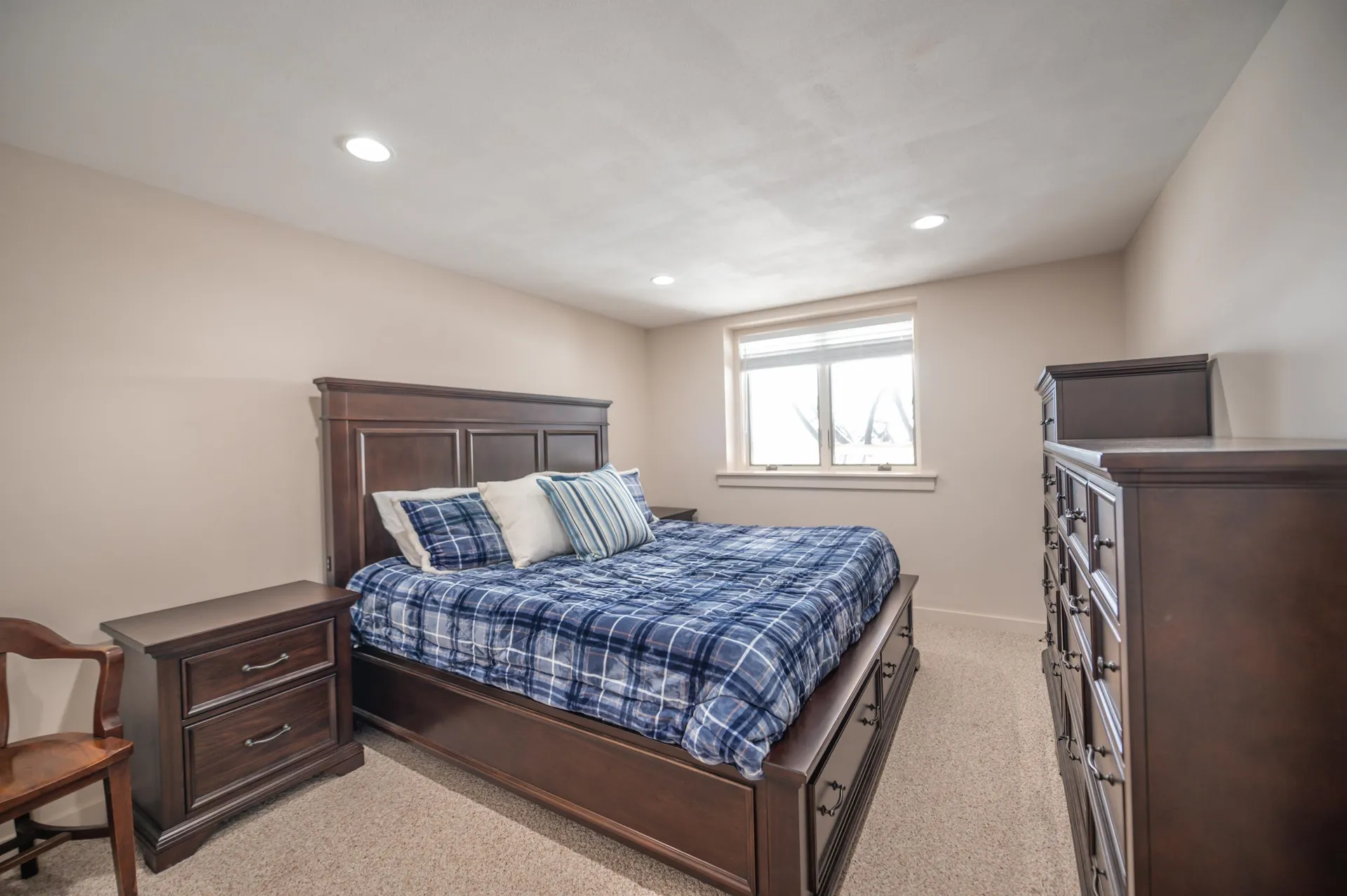 43 Upton Road Dover VT 05356