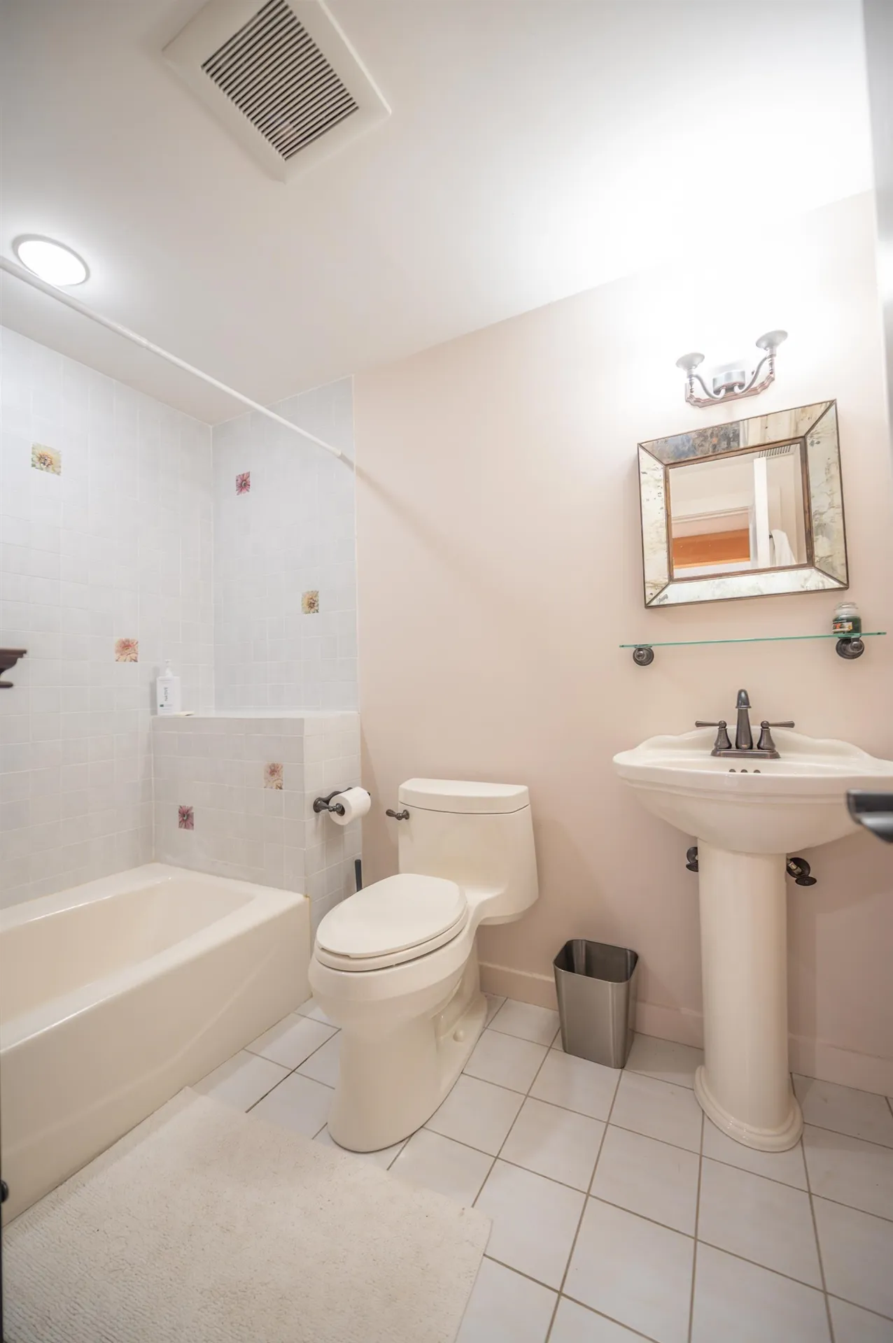 43 Upton Road Dover VT 05356