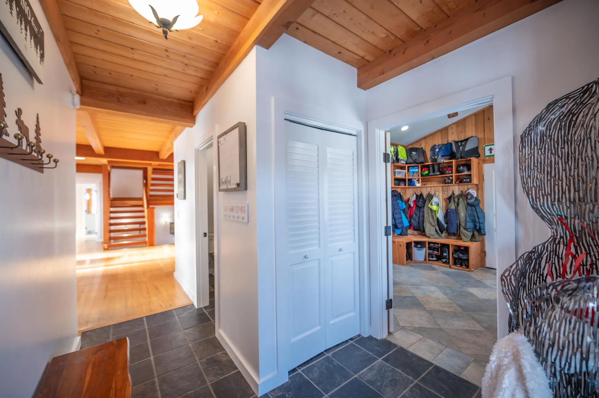 43 Upton Road Dover VT 05356