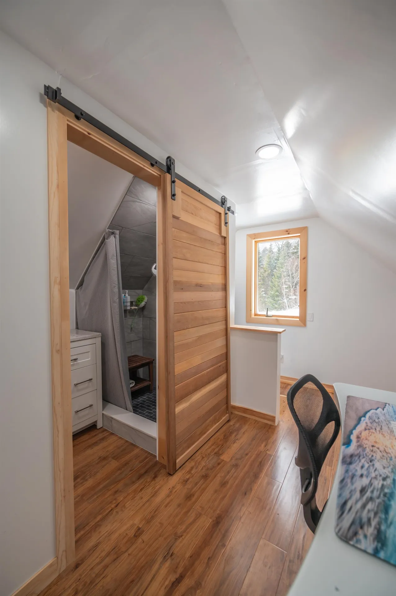 43 Upton Road Dover VT 05356