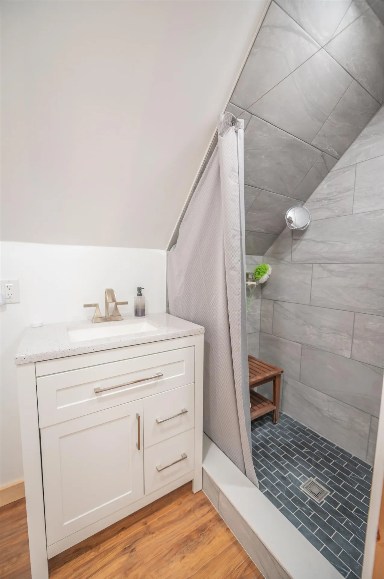 43 Upton Road Dover VT 05356