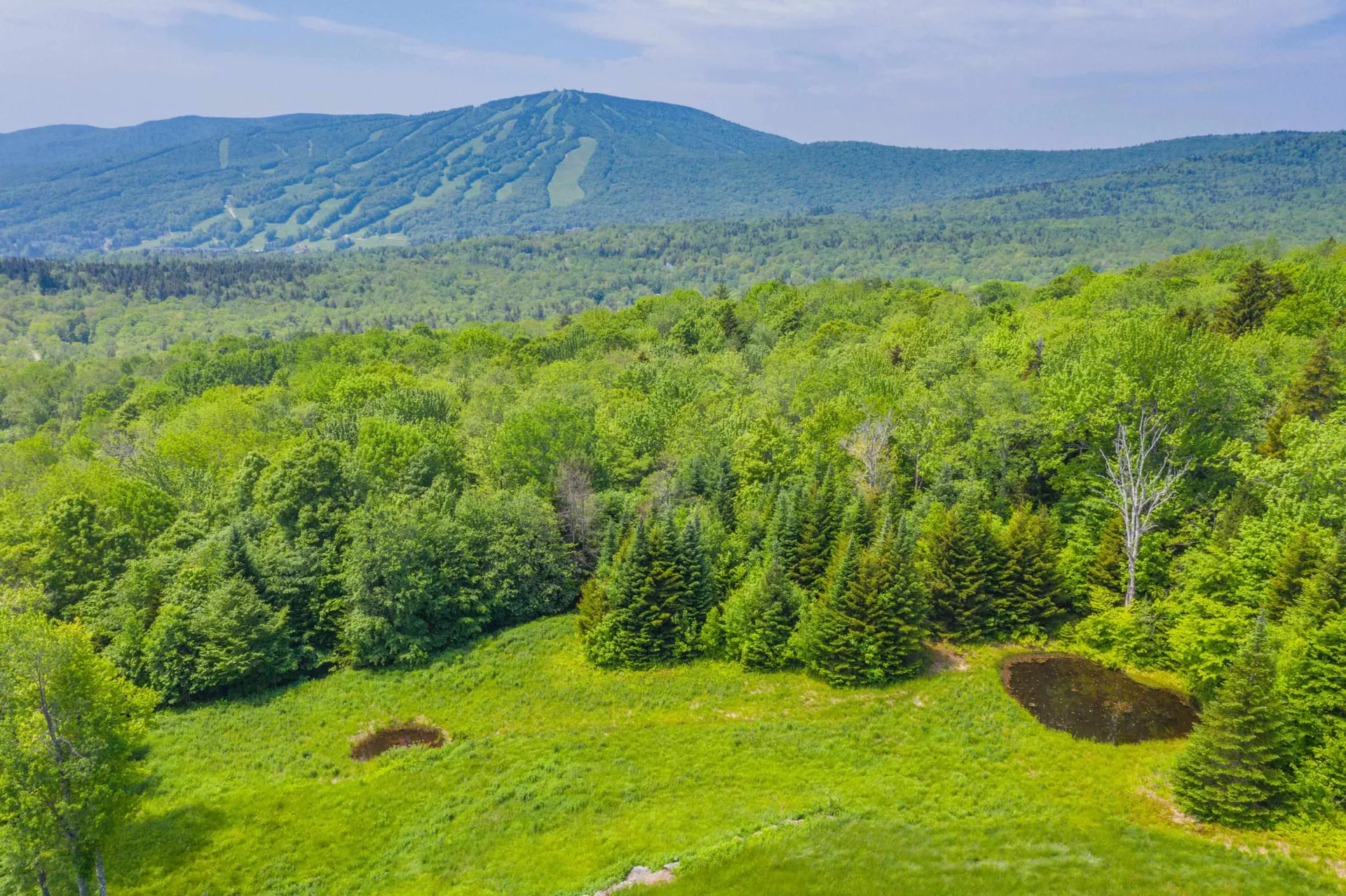 43 Upton Road Dover VT 05356