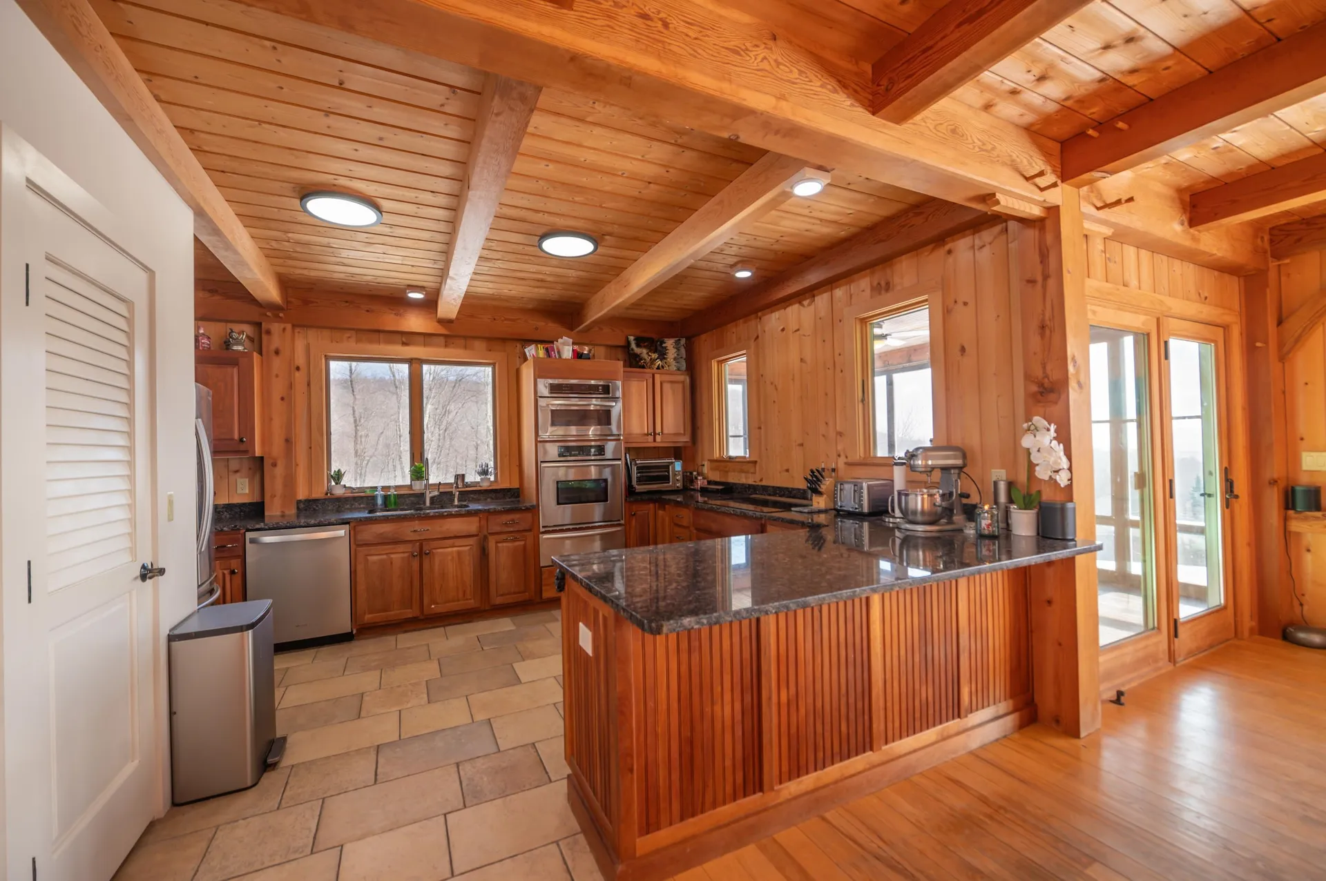 43 Upton Road Dover VT 05356