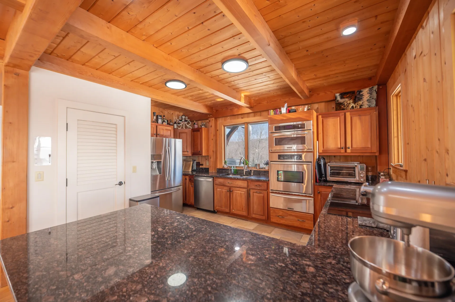 43 Upton Road Dover VT 05356