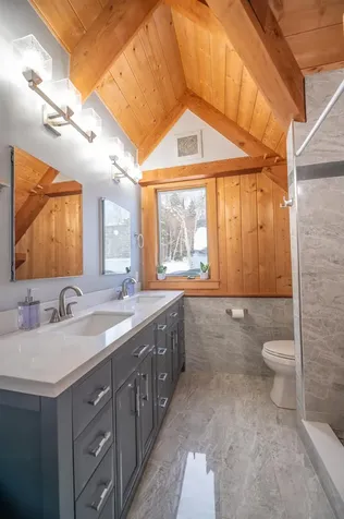 43 Upton Road Dover VT 05356