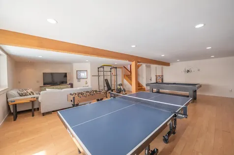 43 Upton Road Dover VT 05356