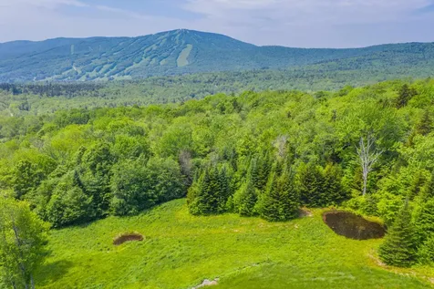 43 Upton Road Dover VT 05356