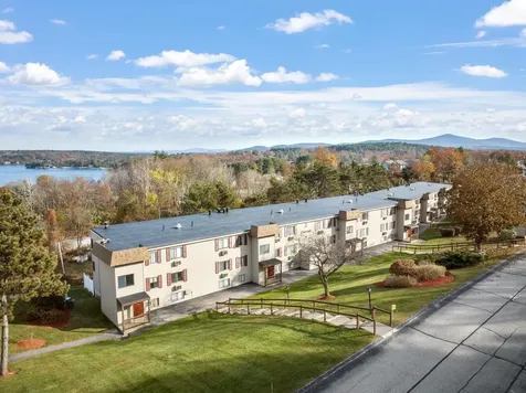 178 Treetop Circle Laconia NH 03246