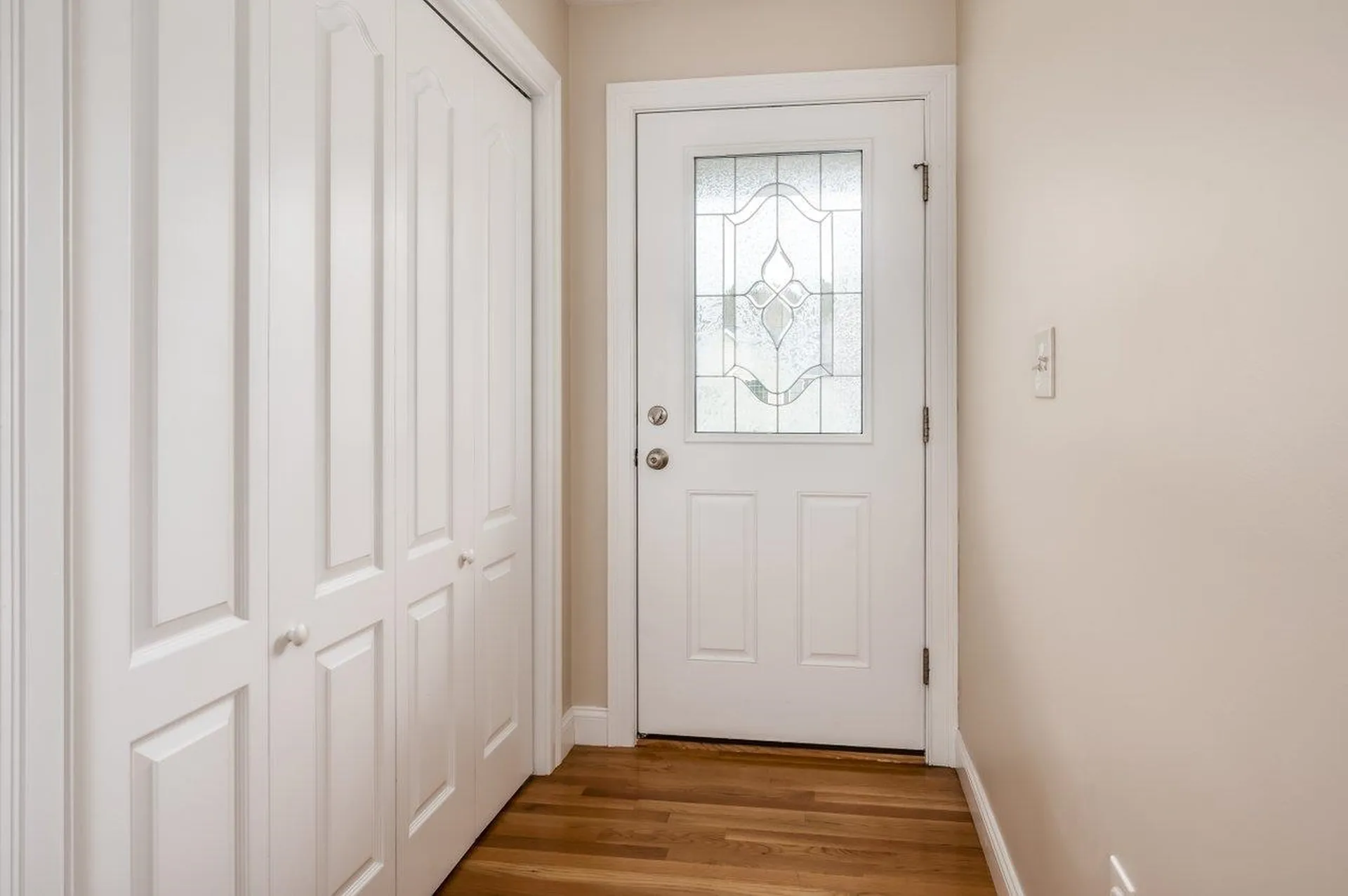 27 Silver Brook Road Salem NH 03079